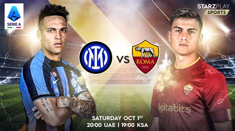 inter milan 2009 10|INTER vs ROMA .